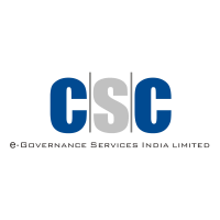 CSC