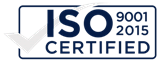 ISO