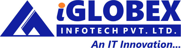 Globex Logo